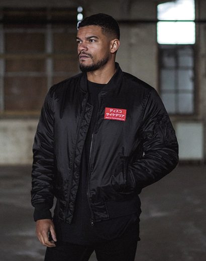 wasted-heroes-disco-psychedelia-bomber-jacket_fd02441b-9ad4-49c0-84a8-d7a6d97827e5 wasted-heroes-disco-psychedelia-bomber-jacket_fd02441b-9ad4-49c0-84a8-d7a6d97827e5
